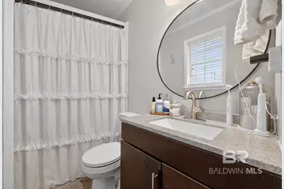 46006 Pecan Lane, Bay Minette, AL 36507 - Photo 28