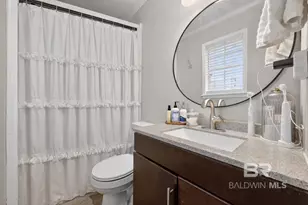 46006 Pecan Ln, Bay Minette, AL 36507 - Photo 28