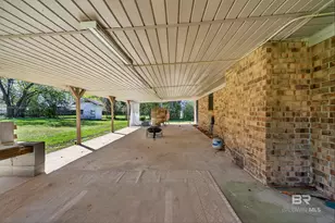 46006 Pecan Ln, Bay Minette, AL 36507 - Photo 30