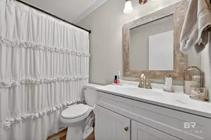 46006 Pecan Ln, Bay Minette, AL 36507 - Photo 26