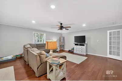 46006 Pecan Lane, Bay Minette, AL 36507 - Photo 10