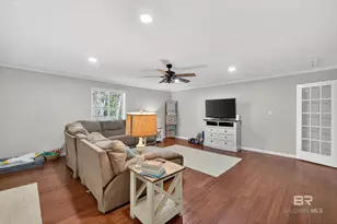 46006 Pecan Ln, Bay Minette, AL 36507 - Photo 10