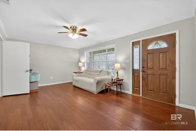 46006 Pecan Lane, Bay Minette, AL 36507 - Photo 22