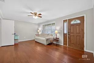 46006 Pecan Ln, Bay Minette, AL 36507 - Photo 22