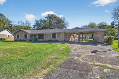 46006 Pecan Lane, Bay Minette, AL 36507 - Photo 4