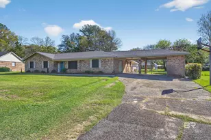 46006 Pecan Ln, Bay Minette, AL 36507 - Photo 4