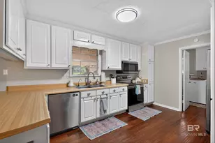 46006 Pecan Ln, Bay Minette, AL 36507 - Photo 12