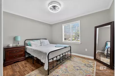 46006 Pecan Lane, Bay Minette, AL 36507 - Photo 24