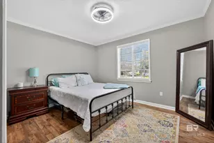 46006 Pecan Ln, Bay Minette, AL 36507 - Photo 24