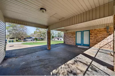 46006 Pecan Lane, Bay Minette, AL 36507 - Photo 6