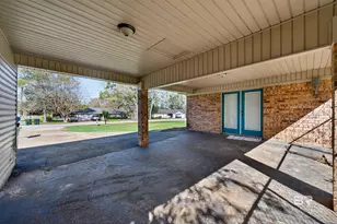 46006 Pecan Ln, Bay Minette, AL 36507 - Photo 6