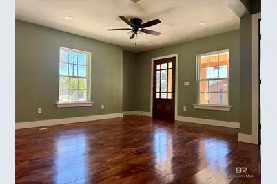 613 Forrest Avenue, East Brewton, AL 36426 - Photo 4