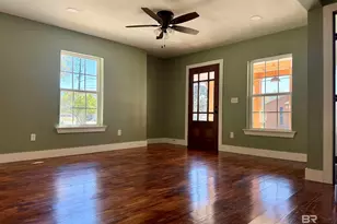 613 Forrest Ave, East Brewton, AL 36426 - Photo 4