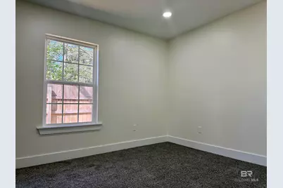 613 Forrest Avenue, East Brewton, AL 36426 - Photo 18