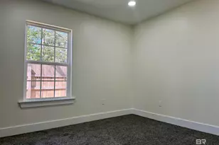 613 Forrest Ave, East Brewton, AL 36426 - Photo 18