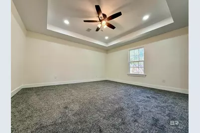 613 Forrest Avenue, East Brewton, AL 36426 - Photo 10