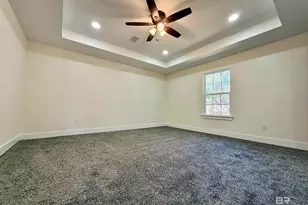 613 Forrest Ave, East Brewton, AL 36426 - Photo 10