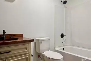 613 Forrest Ave, East Brewton, AL 36426 - Photo 20