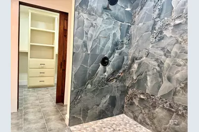 613 Forrest Avenue, East Brewton, AL 36426 - Photo 14