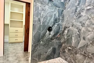 613 Forrest Ave, East Brewton, AL 36426 - Photo 14