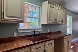 613 Forrest Ave, East Brewton, AL 36426 - Photo 8