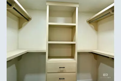 613 Forrest Avenue, East Brewton, AL 36426 - Photo 16