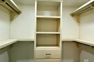 613 Forrest Ave, East Brewton, AL 36426 - Photo 16