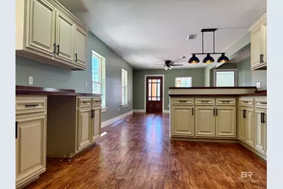613 Forrest Avenue, East Brewton, AL 36426 - Photo 6