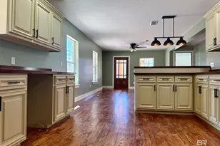 613 Forrest Ave, East Brewton, AL 36426 - Photo 6