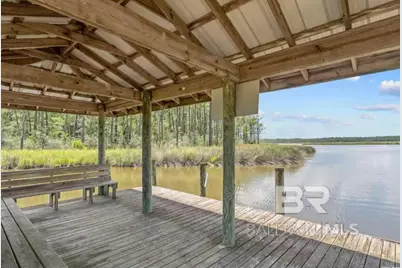 Lot 150 Treasure Oaks Road, Gulf Shores, AL 36542 - Photo 8