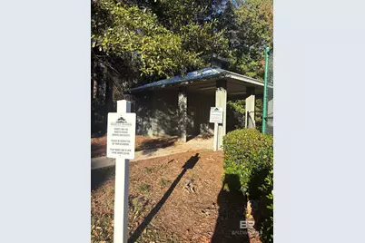 Lot 150 Treasure Oaks Road, Gulf Shores, AL 36542 - Photo 10