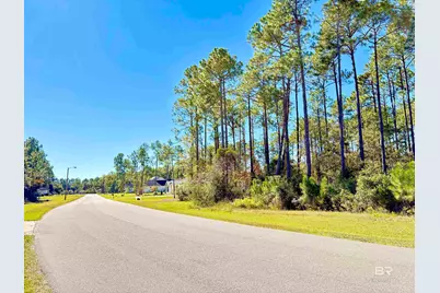Lot 150 Treasure Oaks Road, Gulf Shores, AL 36542 - Photo 1