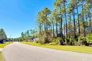 Lot 150 Treasure Oaks Rd, Gulf Shores, AL 36542 - Photo 1