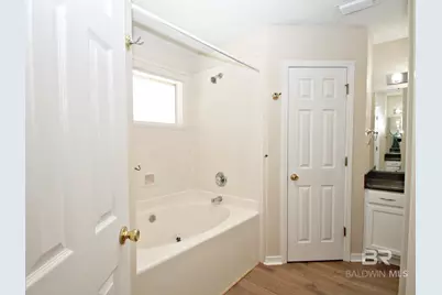 8209 Edgewood Drive, Daphne, AL 36526 - Photo 16