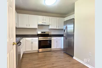 8209 Edgewood Drive, Daphne, AL 36526 - Photo 8