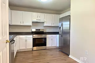 8209 Edgewood Dr, Daphne, AL 36526 - Photo 8