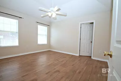 8209 Edgewood Drive, Daphne, AL 36526 - Photo 12