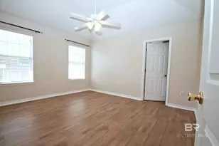 8209 Edgewood Dr, Daphne, AL 36526 - Photo 12