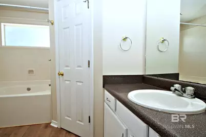 8209 Edgewood Drive, Daphne, AL 36526 - Photo 14