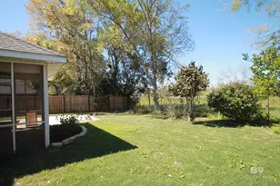 8209 Edgewood Dr, Daphne, AL 36526 - Photo 20