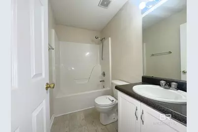 8209 Edgewood Drive, Daphne, AL 36526 - Photo 10