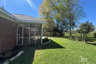 8209 Edgewood Dr, Daphne, AL 36526 - Photo 18