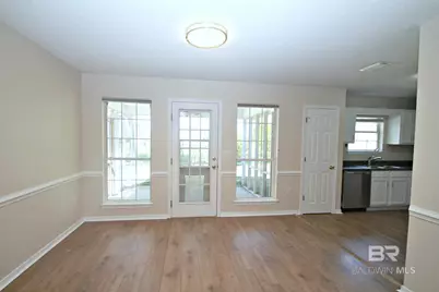 8209 Edgewood Drive, Daphne, AL 36526 - Photo 6