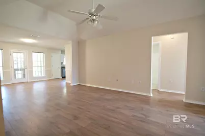 8209 Edgewood Drive, Daphne, AL 36526 - Photo 2