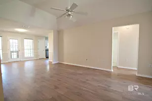 8209 Edgewood Dr, Daphne, AL 36526 - Photo 2