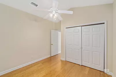 25190 Windward Place, Orange Beach, AL 36561 - Photo 22