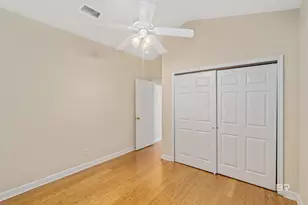 25190 Windward Pl, Orange Beach, AL 36561 - Photo 22