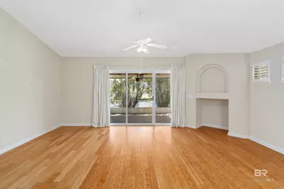 25190 Windward Place, Orange Beach, AL 36561 - Photo 16