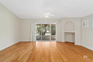 25190 Windward Pl, Orange Beach, AL 36561 - Photo 16