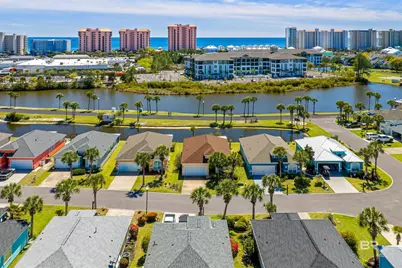 25190 Windward Place, Orange Beach, AL 36561 - Photo 4